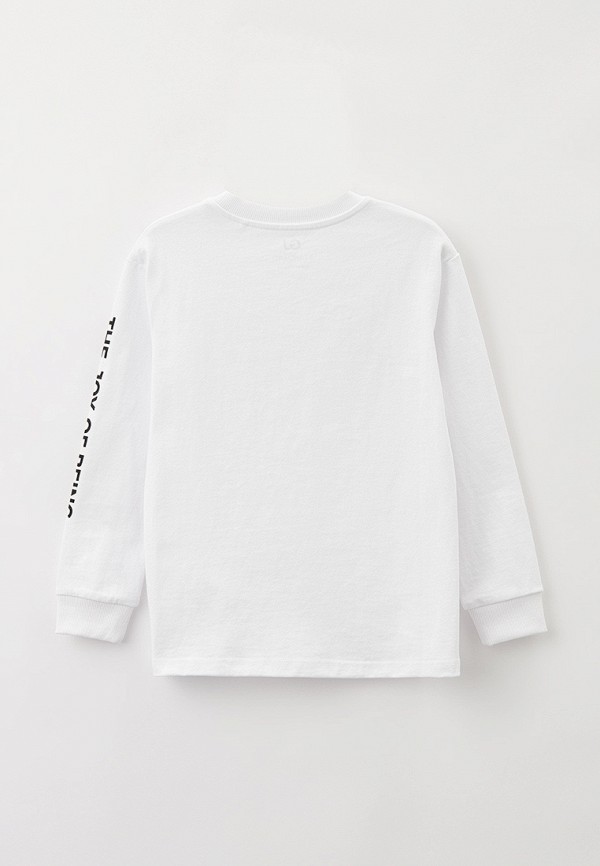 фото Лонгслив gloria jeans