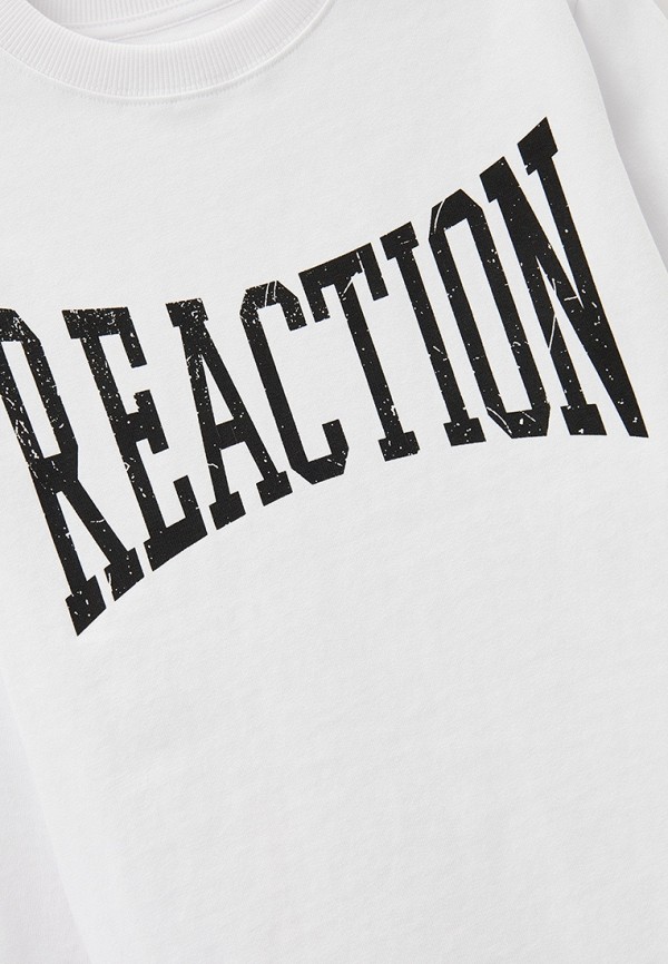 фото Лонгслив gloria jeans