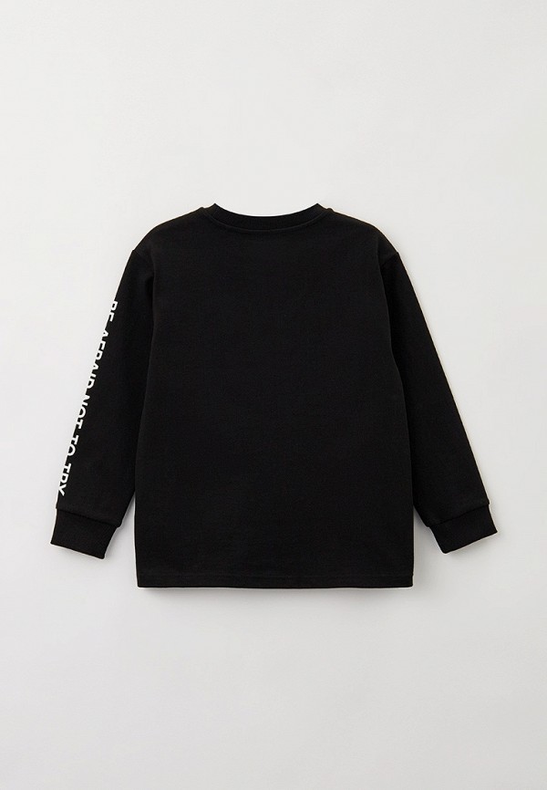 фото Лонгслив gloria jeans