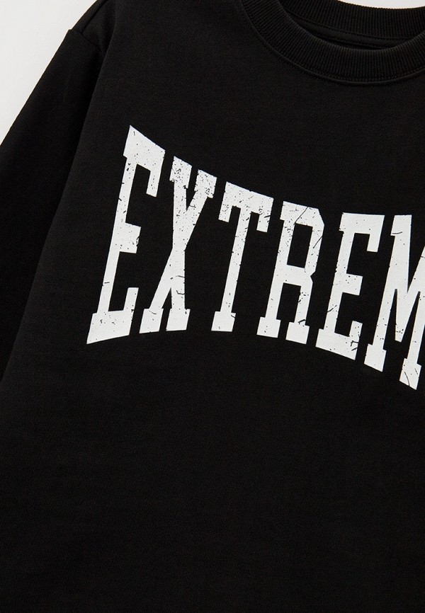 фото Лонгслив gloria jeans