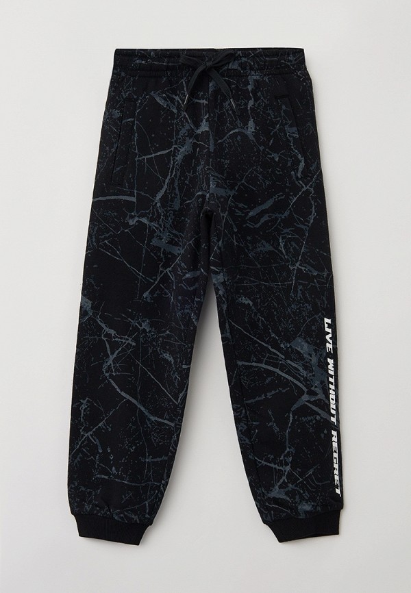 фото Брюки спортивные gloria jeans