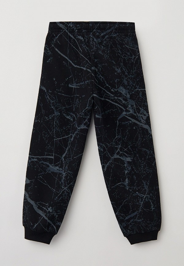 фото Брюки спортивные gloria jeans