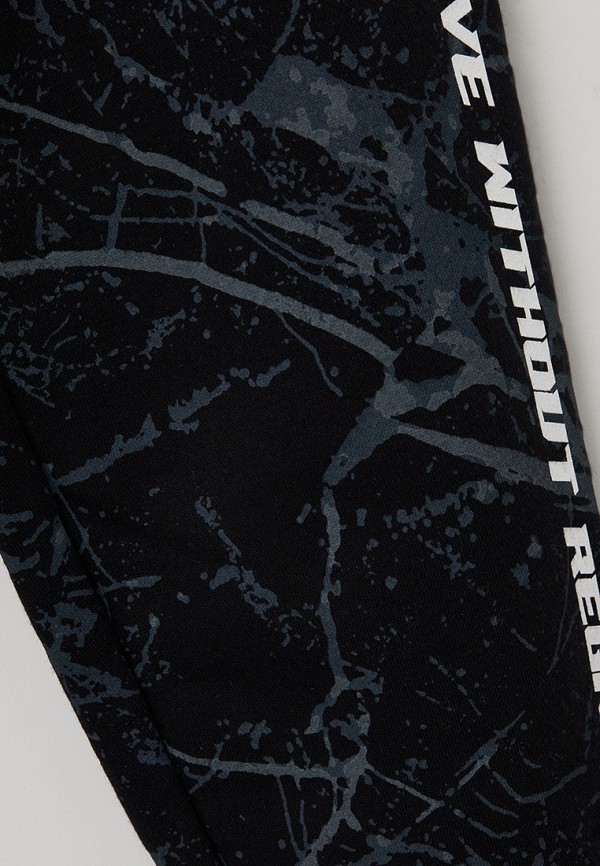 фото Брюки спортивные gloria jeans