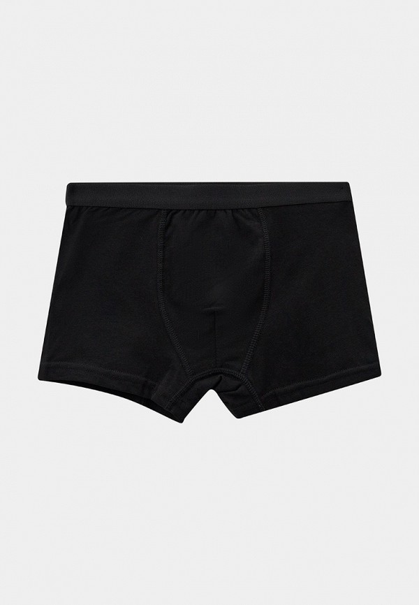 фото Трусы 2 шт. gloria jeans