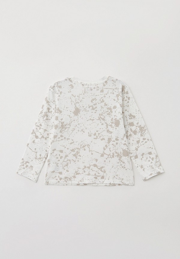 фото Лонгслив gloria jeans