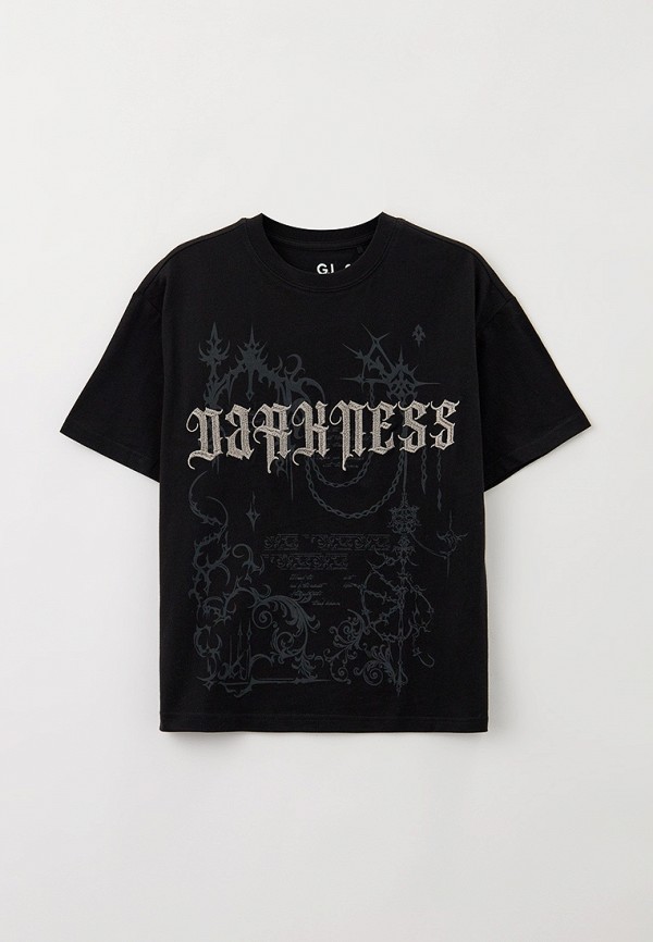 фото Футболка gloria jeans