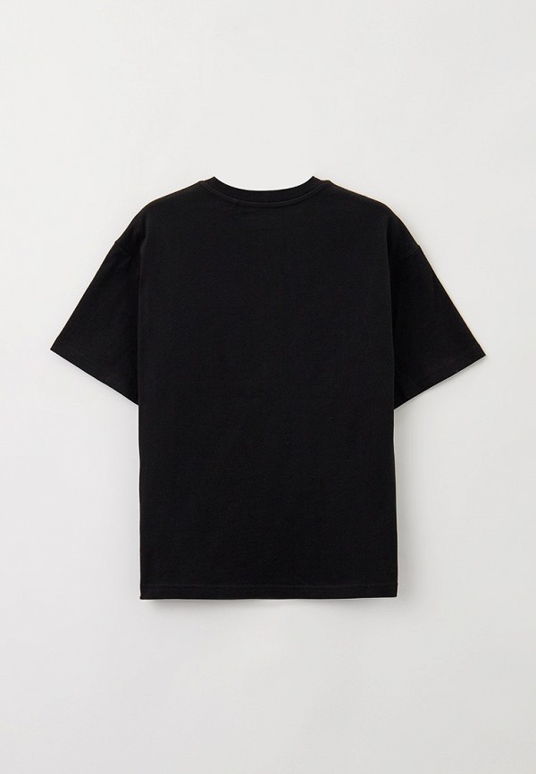 фото Футболка gloria jeans