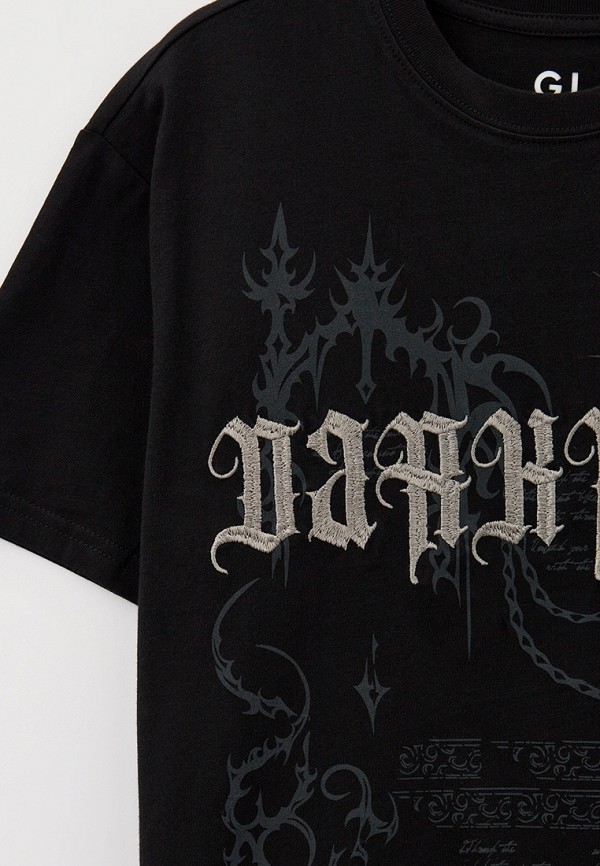 фото Футболка gloria jeans