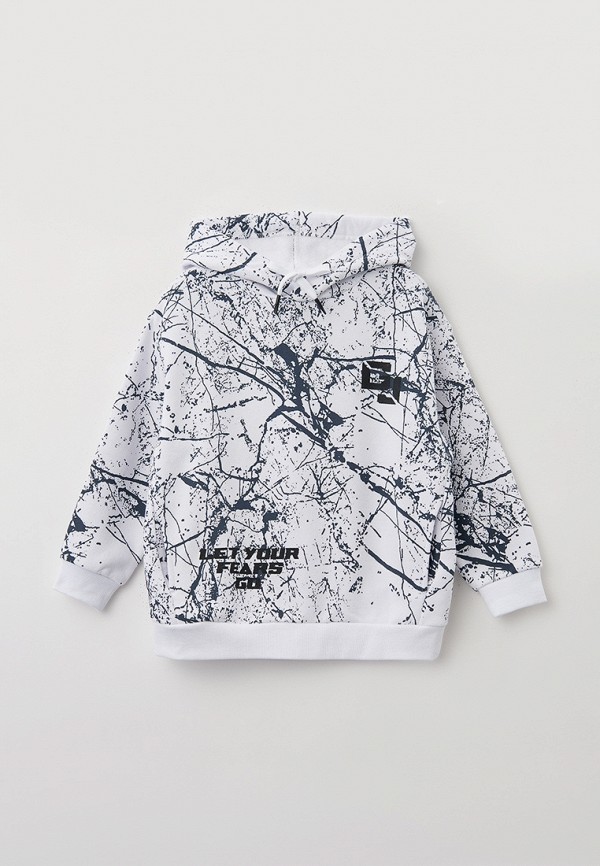 фото Худи gloria jeans