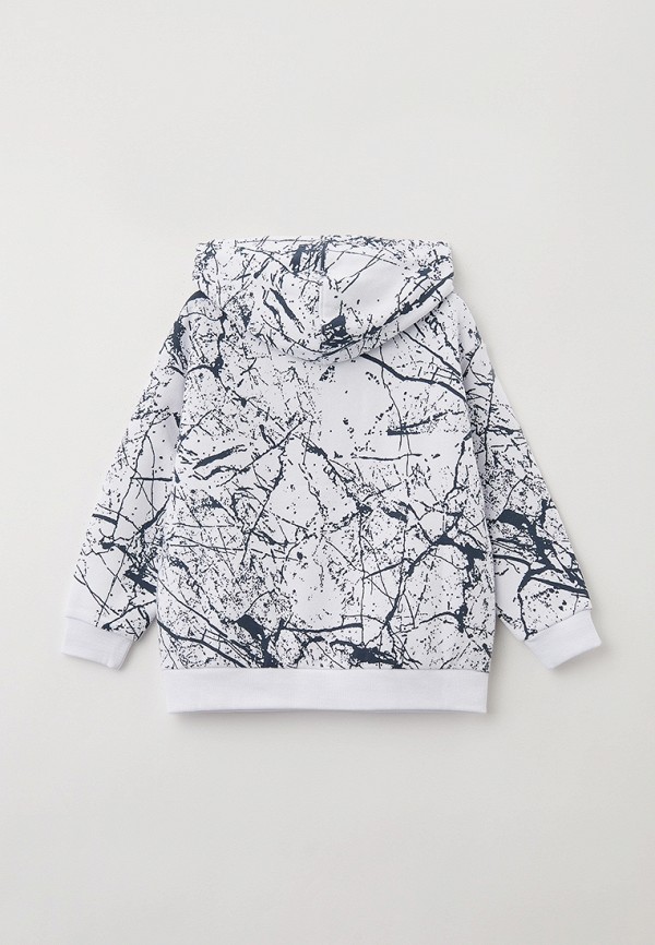 фото Худи gloria jeans