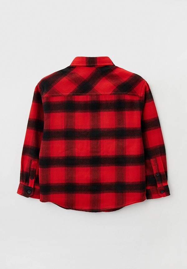 фото Рубашка gloria jeans