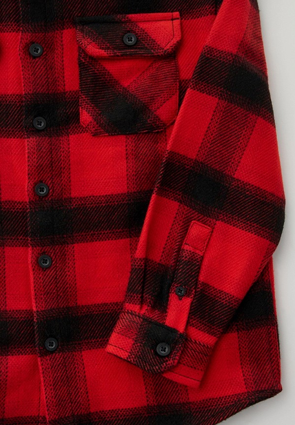 фото Рубашка gloria jeans