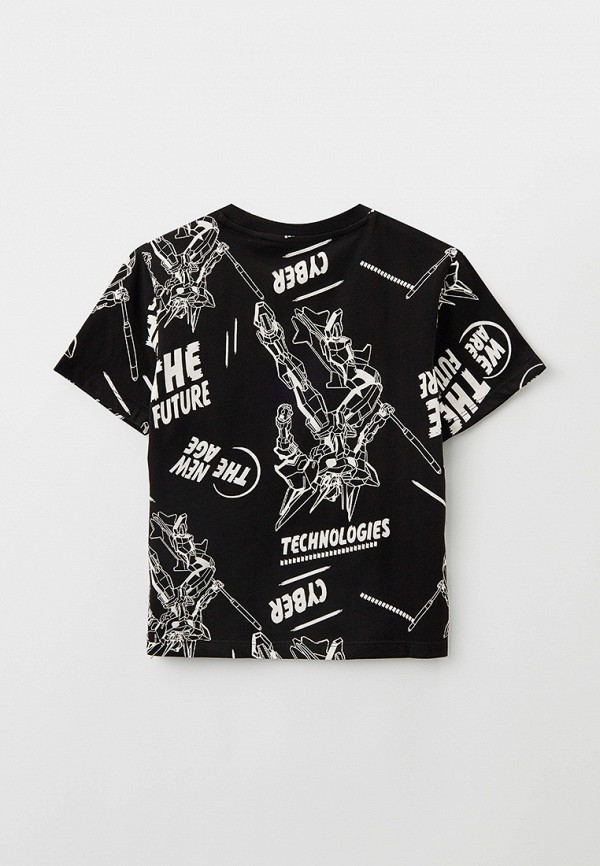 фото Футболка gloria jeans