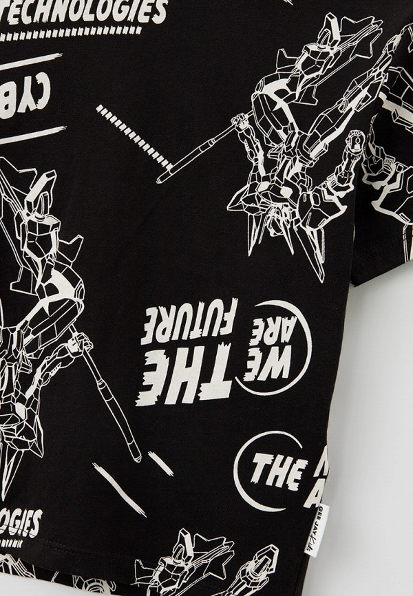 фото Футболка gloria jeans