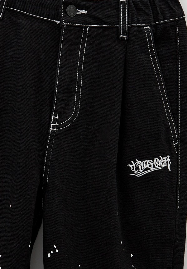 фото Джинсы gloria jeans