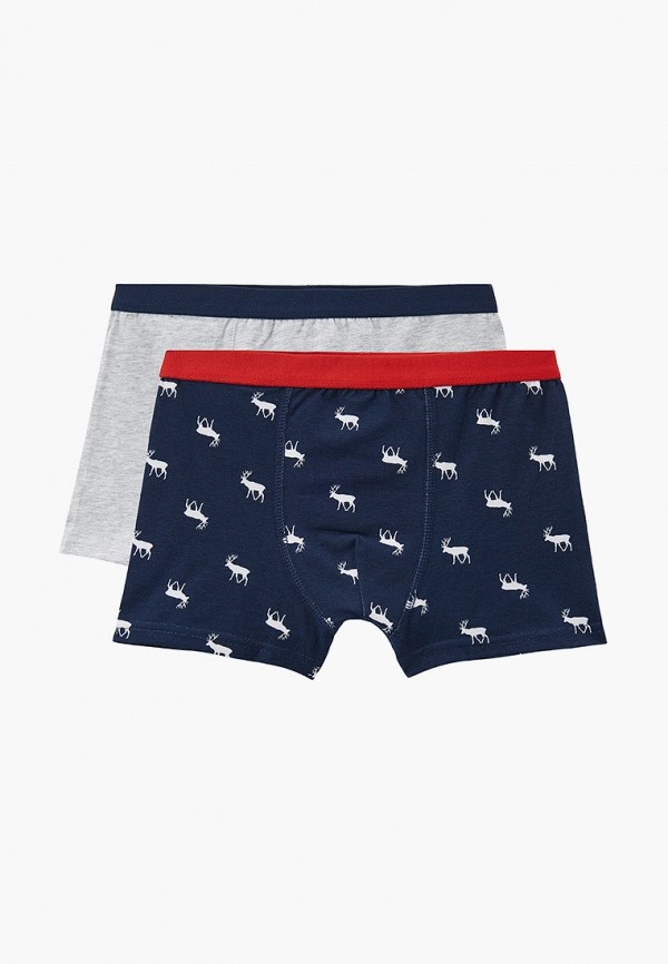 фото Трусы 2 шт. gloria jeans