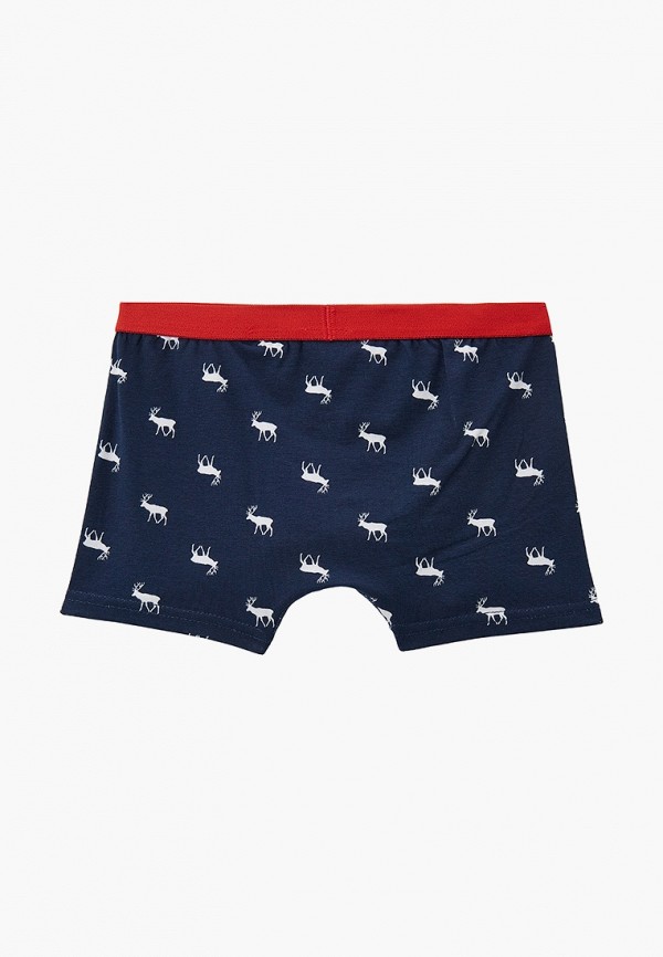 фото Трусы 2 шт. gloria jeans