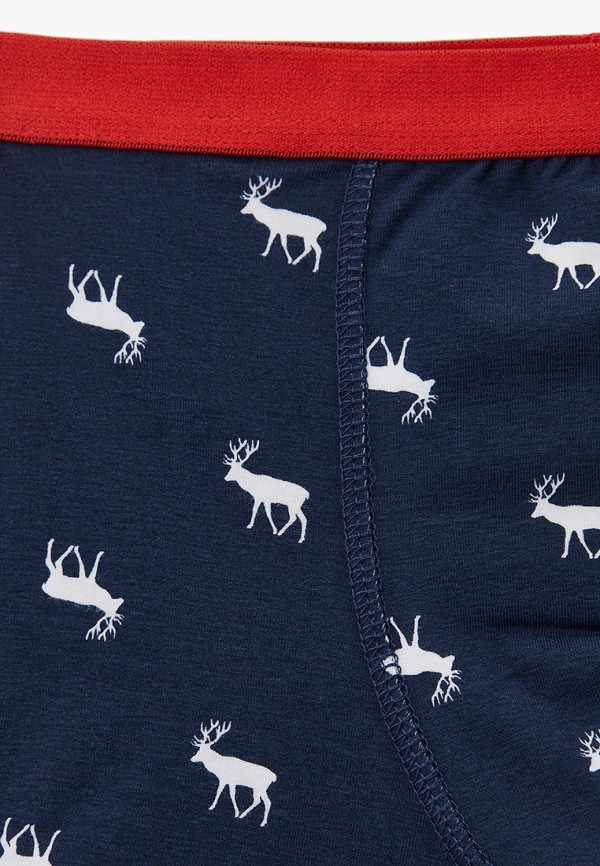 фото Трусы 2 шт. gloria jeans