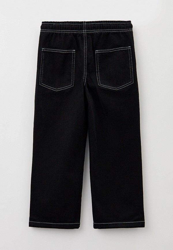 фото Джинсы gloria jeans