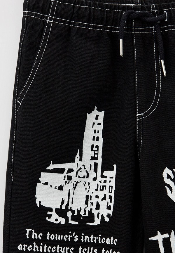 фото Джинсы gloria jeans