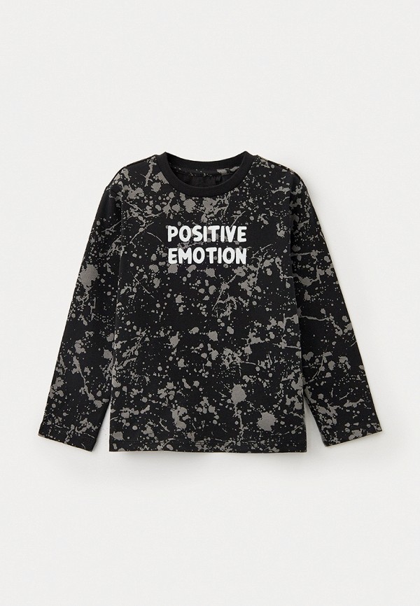 фото Лонгслив gloria jeans