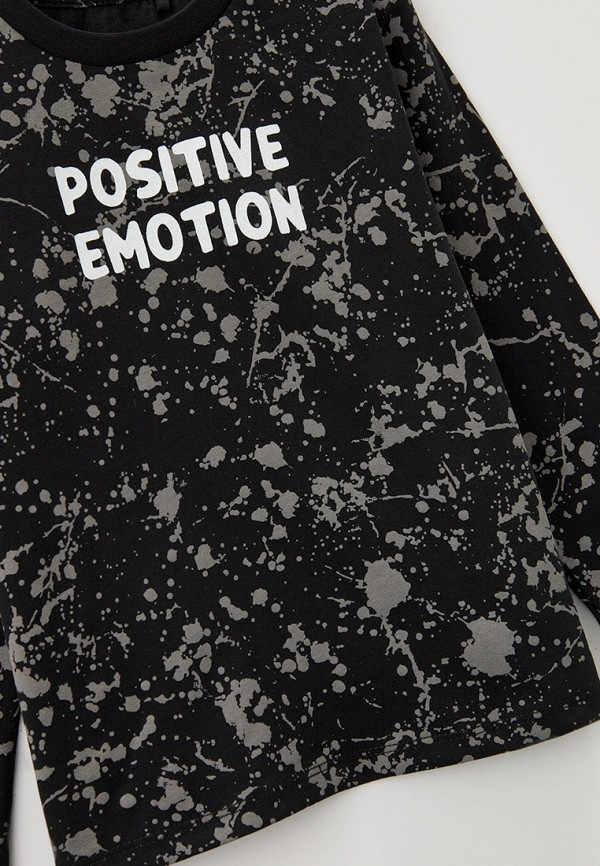 фото Лонгслив gloria jeans