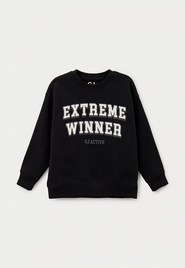 Свитшот Gloria Jeans 799₽