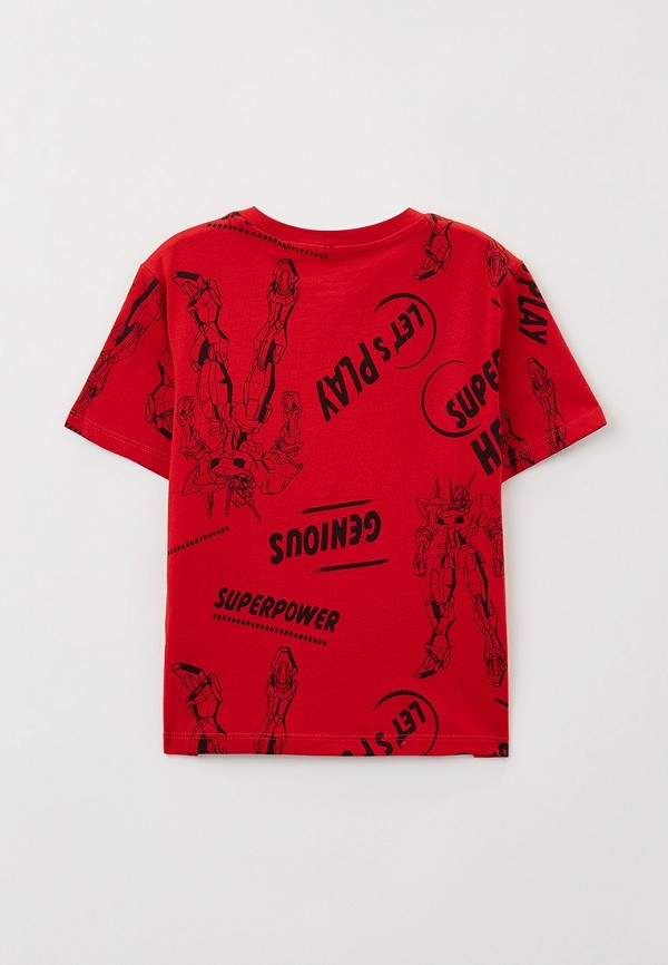 фото Футболка gloria jeans