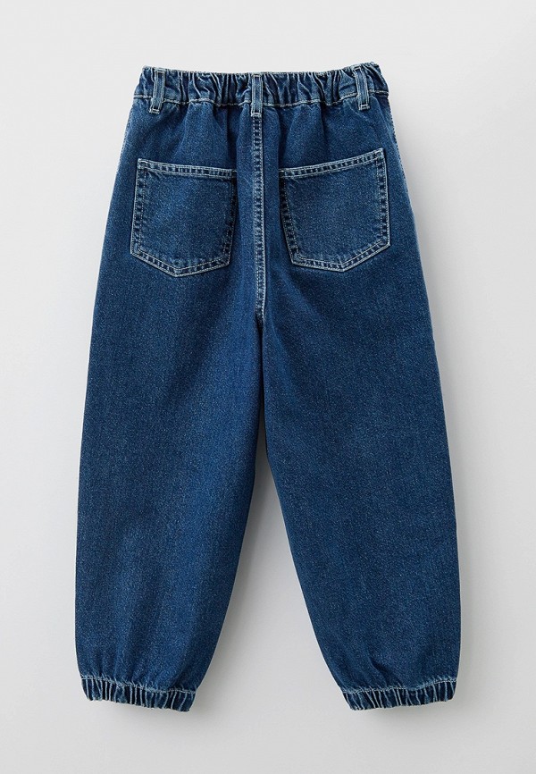 фото Джинсы gloria jeans