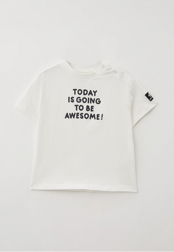 фото Футболка gloria jeans