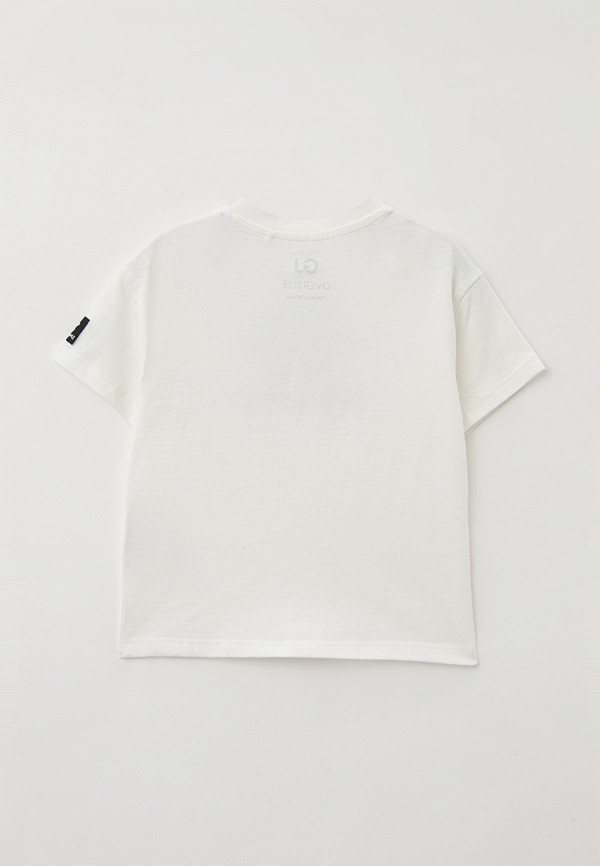 фото Футболка gloria jeans