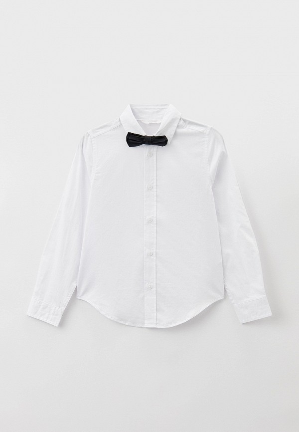 фото Рубашка gloria jeans