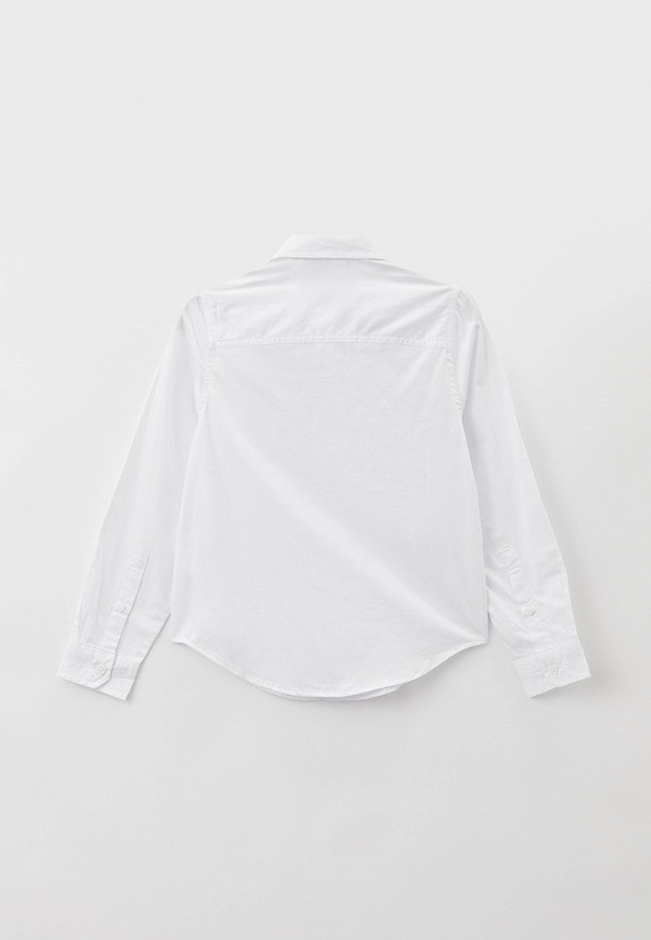 фото Рубашка gloria jeans