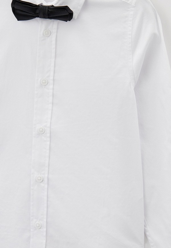 фото Рубашка gloria jeans