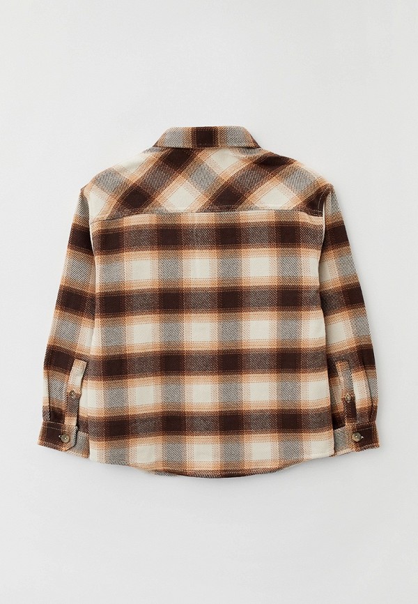 фото Рубашка gloria jeans