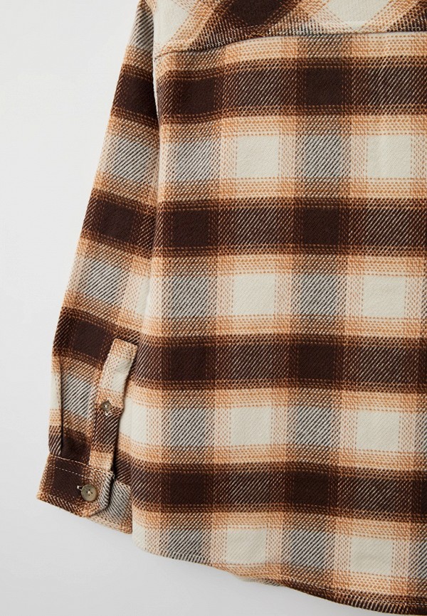 фото Рубашка gloria jeans