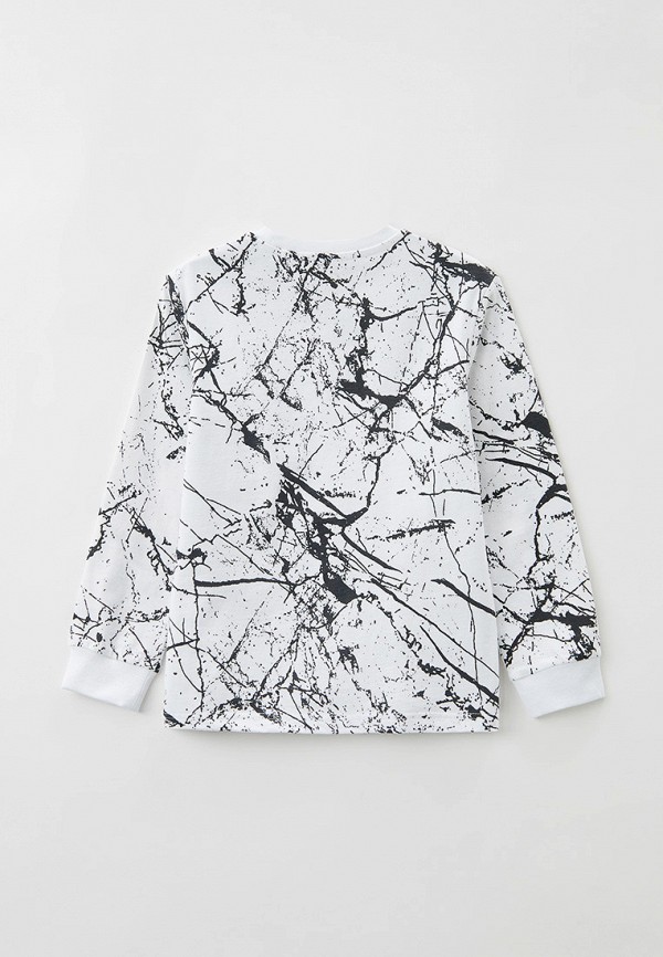 фото Лонгслив gloria jeans