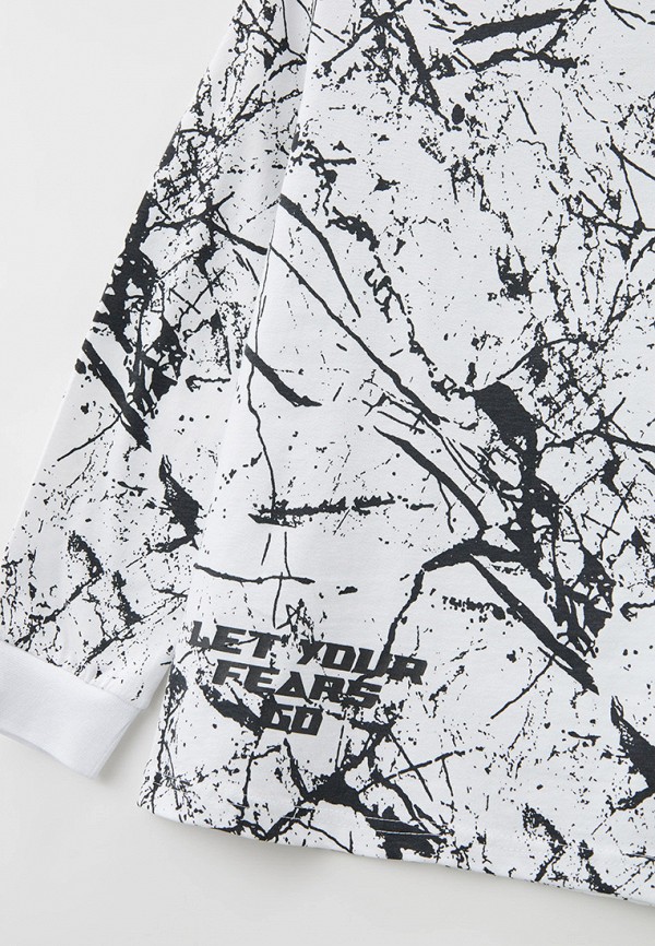 фото Лонгслив gloria jeans