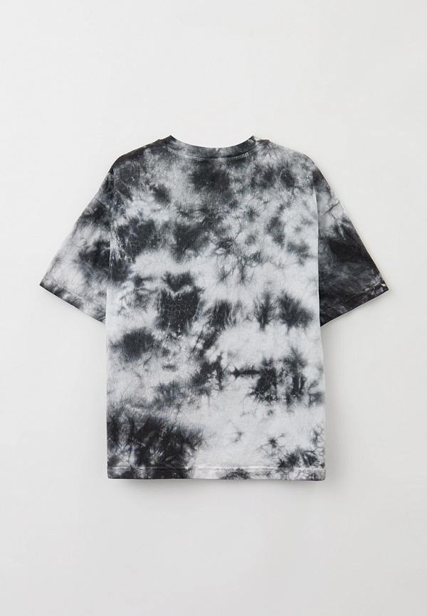 фото Футболка gloria jeans