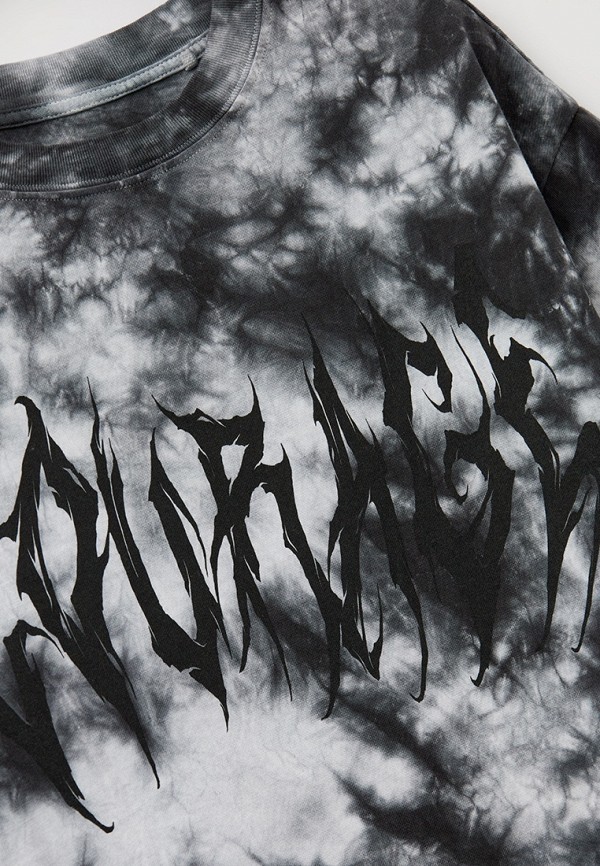 фото Футболка gloria jeans