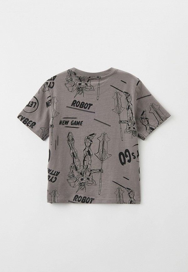 фото Футболка gloria jeans