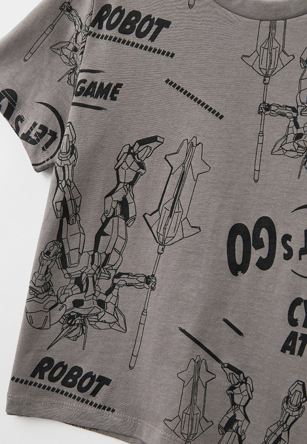 фото Футболка gloria jeans