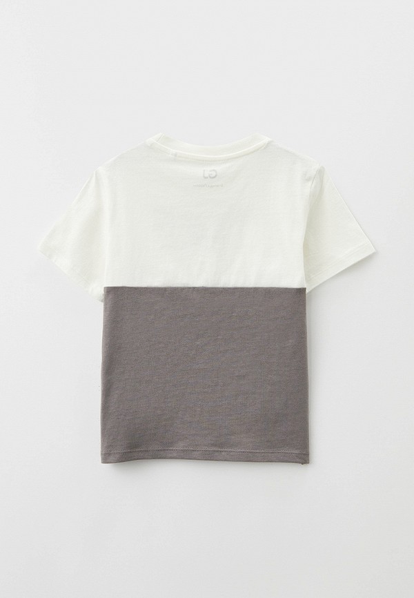 фото Футболка gloria jeans