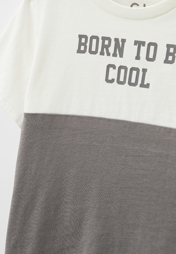 фото Футболка gloria jeans