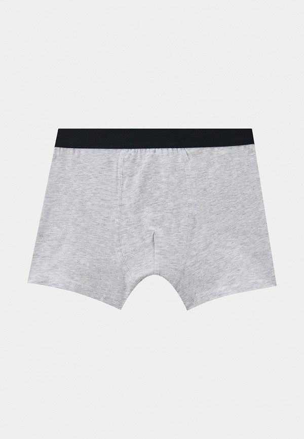 фото Трусы 2 шт. gloria jeans