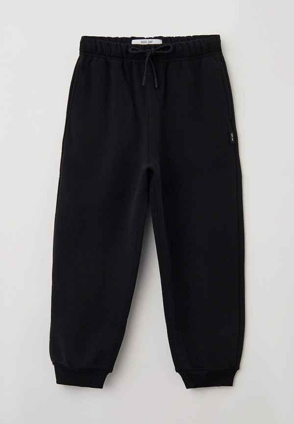 фото Брюки спортивные gloria jeans