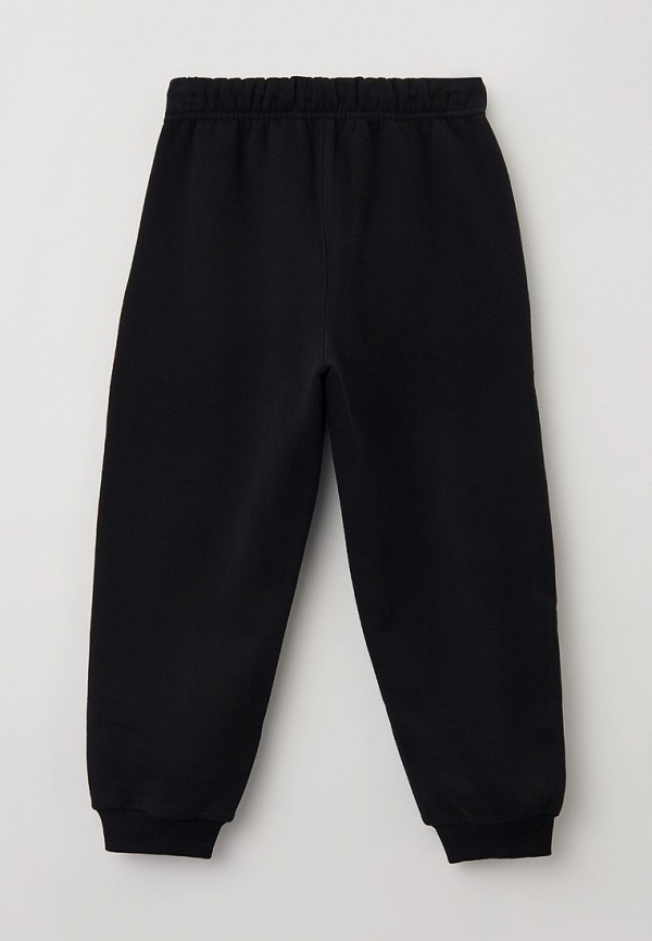 фото Брюки спортивные gloria jeans