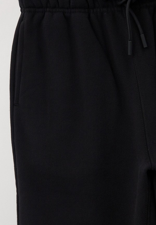 фото Брюки спортивные gloria jeans