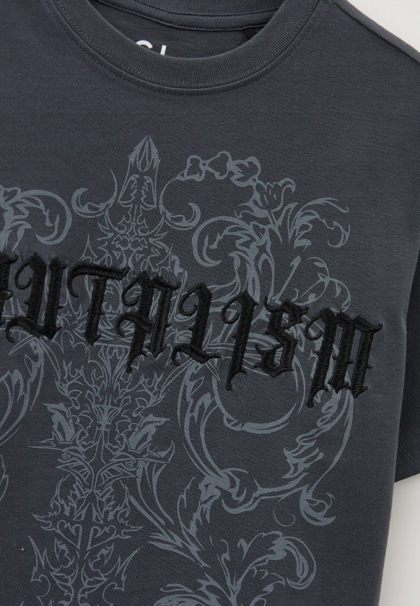 фото Футболка gloria jeans