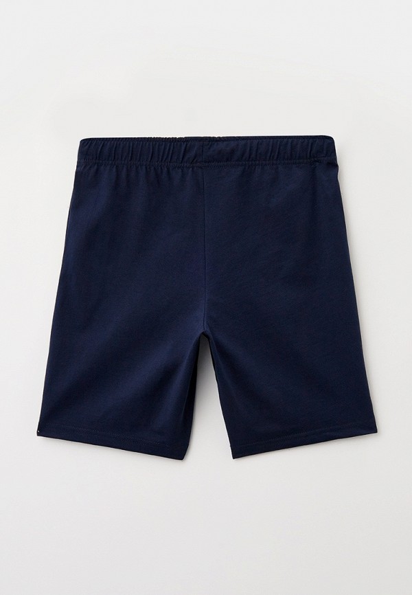 фото Шорты спортивные demix